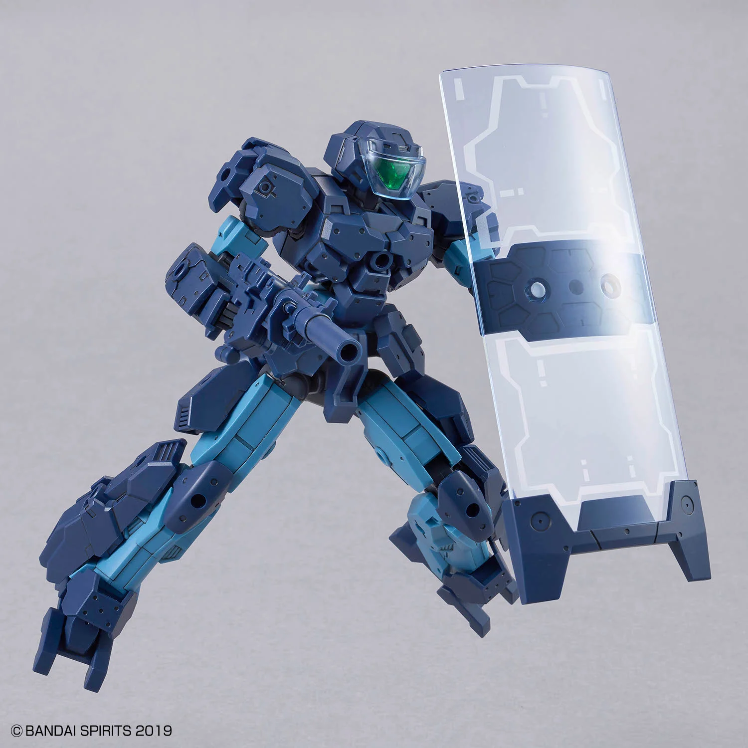 30MM eEXM-23 Tecprot 01 - Image 6