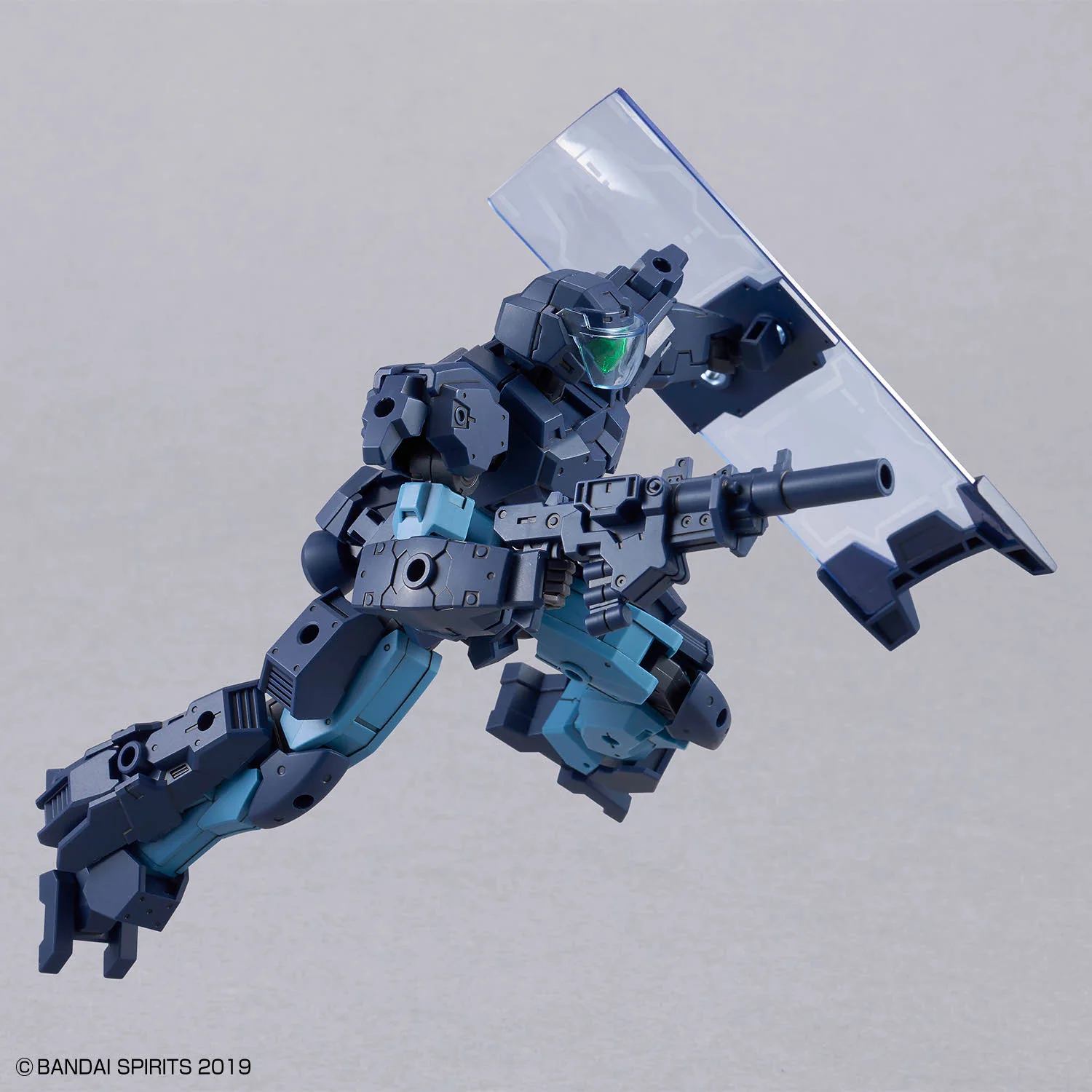 30MM eEXM-23 Tecprot 01 - Image 7