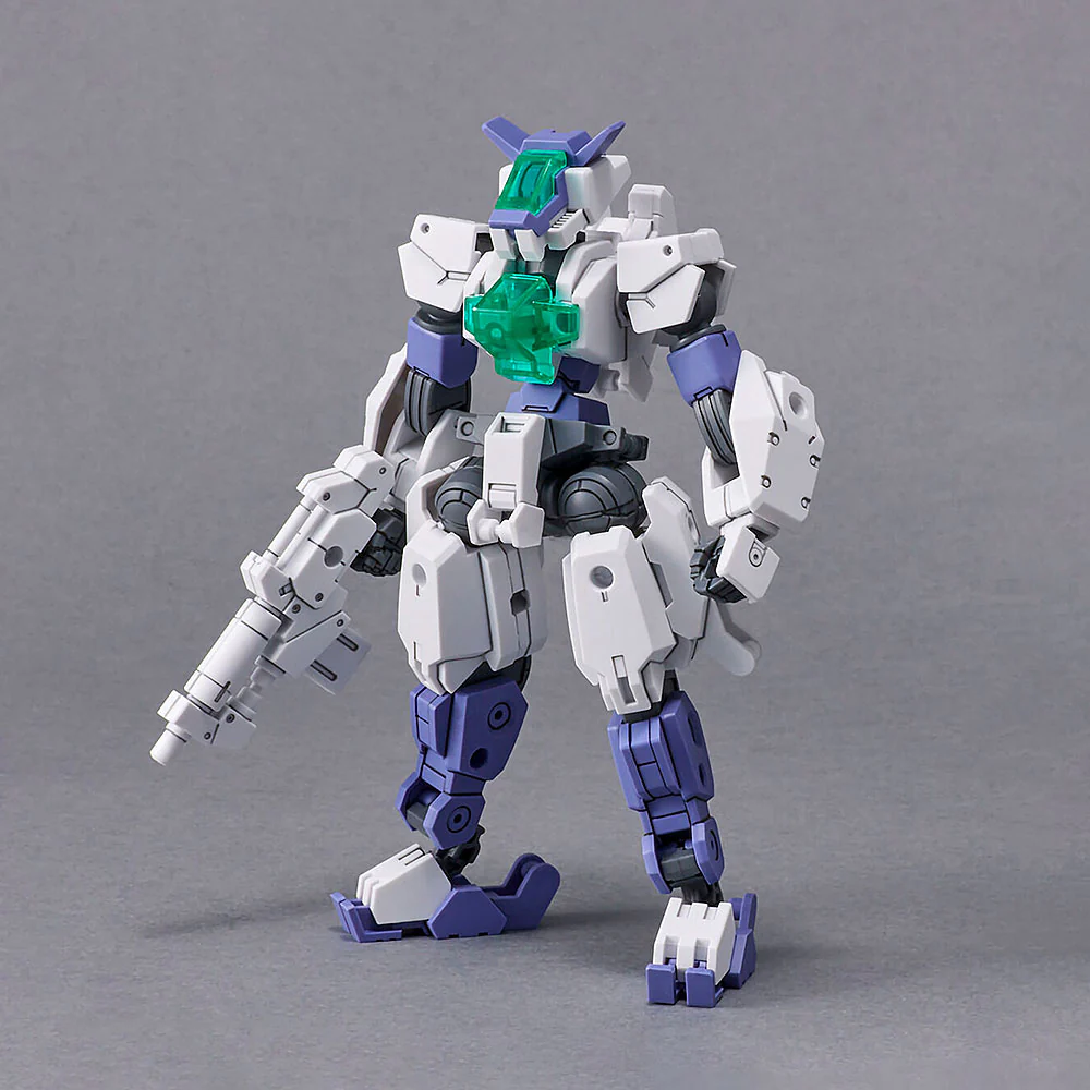 30MM 46 eEXM-S01U Forestieri 01
