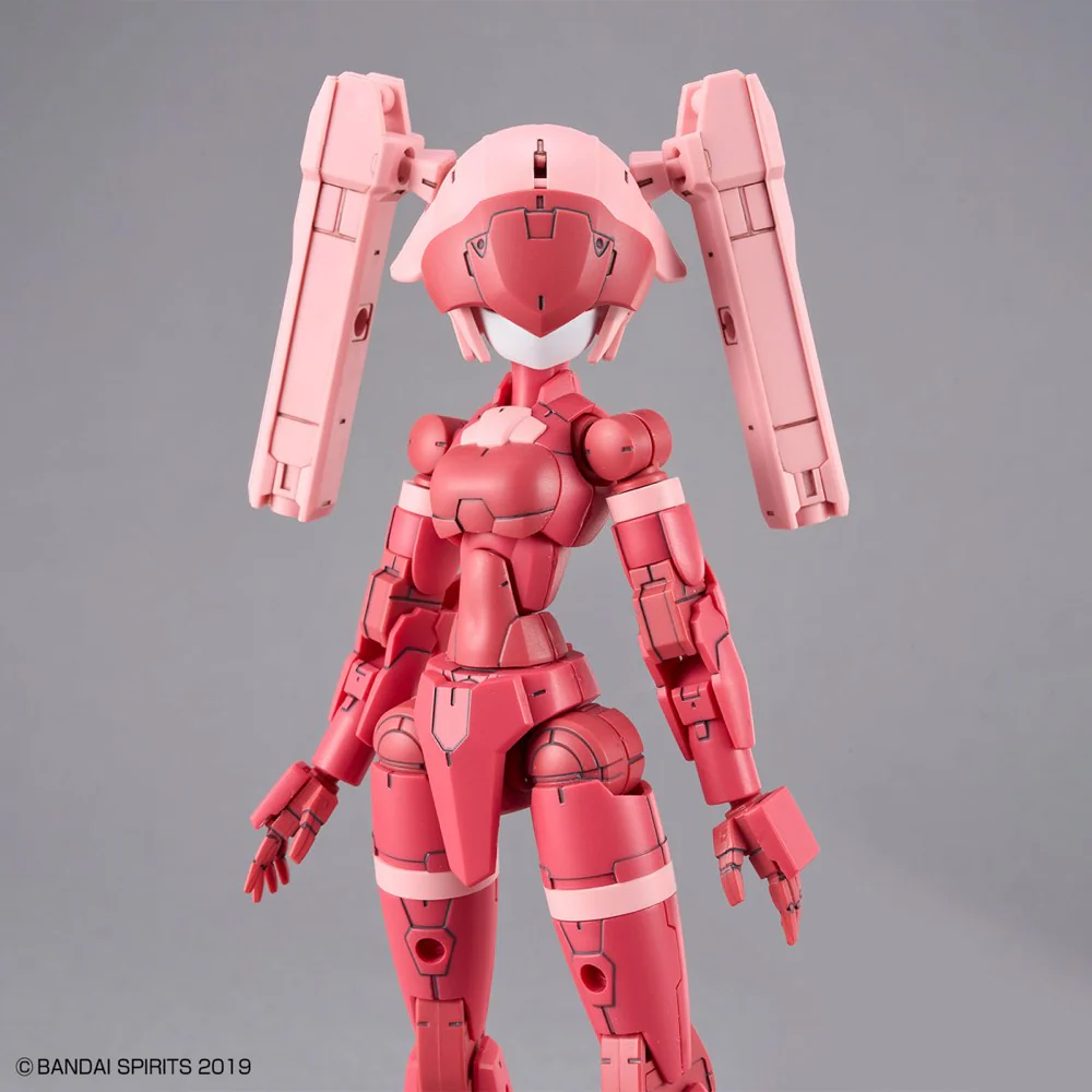 30MM 53 EXM-H15A Acerby (Type-A) - Image 7