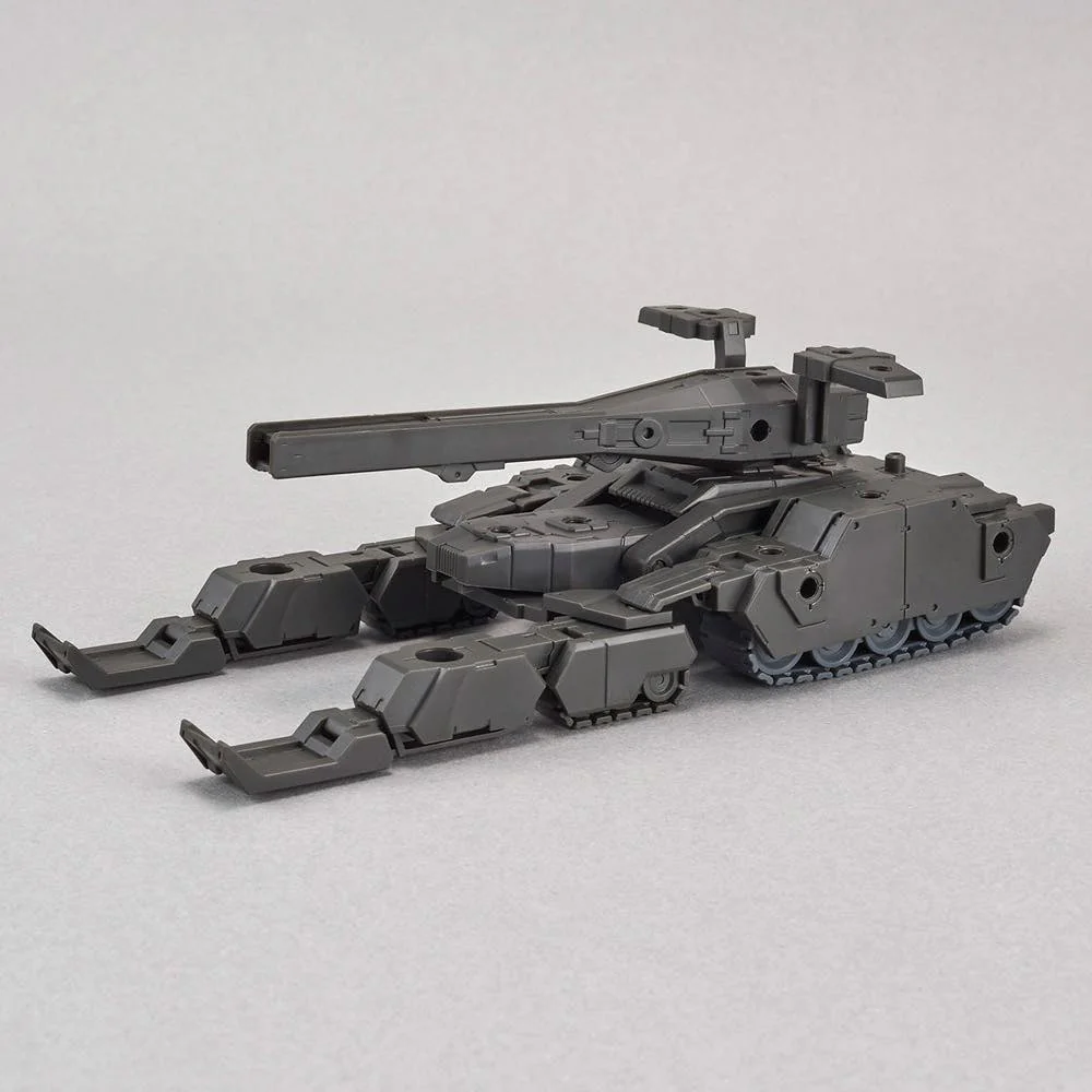 30MM Extended Armament Vehicle EV-03 Tank (Olive Drab)