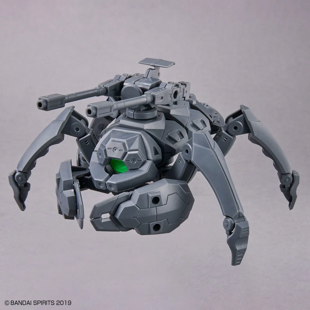 30MM Extended Armament Vehicle EV-15 (Multiple Legs Mecha Ver.) - Image 2