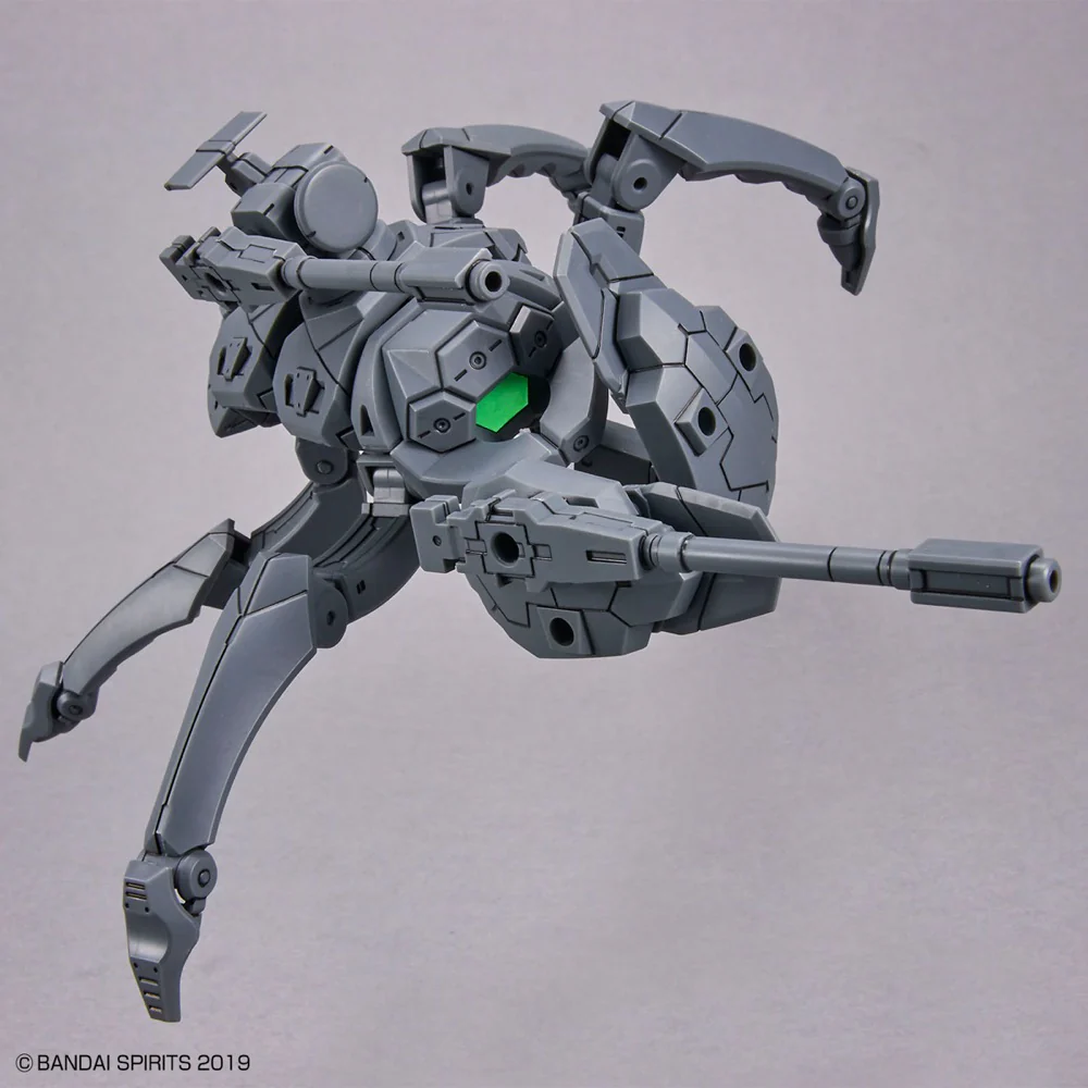 30MM Extended Armament Vehicle EV-15 (Multiple Legs Mecha Ver.) - Image 3