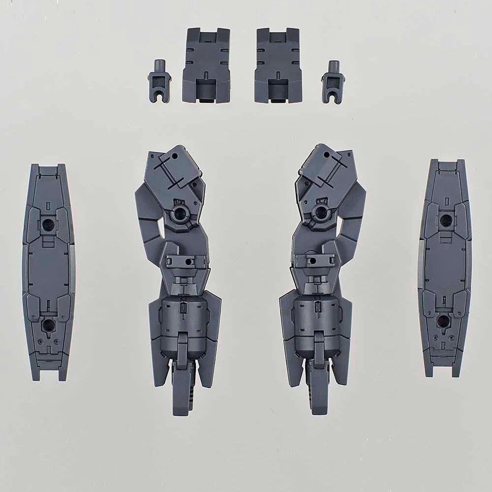 30MM W-03 Multi Booster Unit