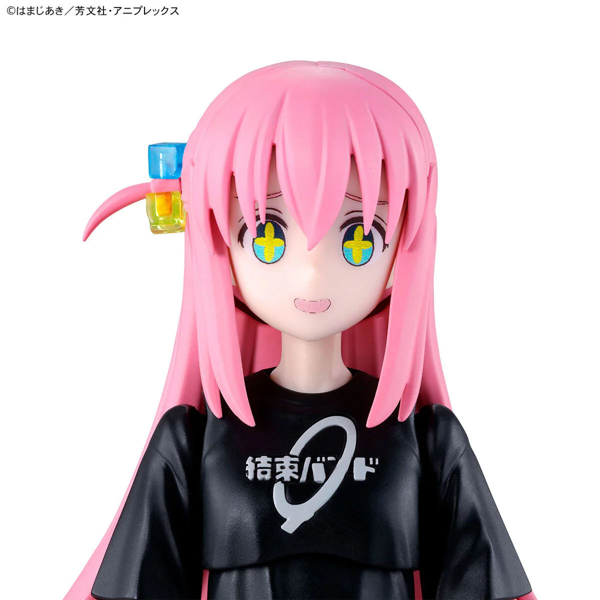 30MP Hitori Gotoh (Bocchi The Rock!) - Image 11