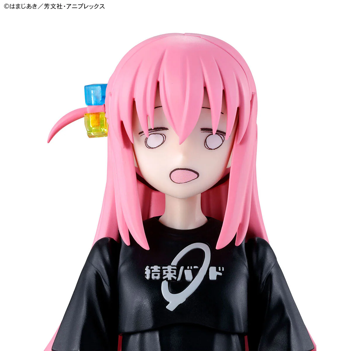 30MP Hitori Gotoh (Bocchi The Rock!) - Image 12