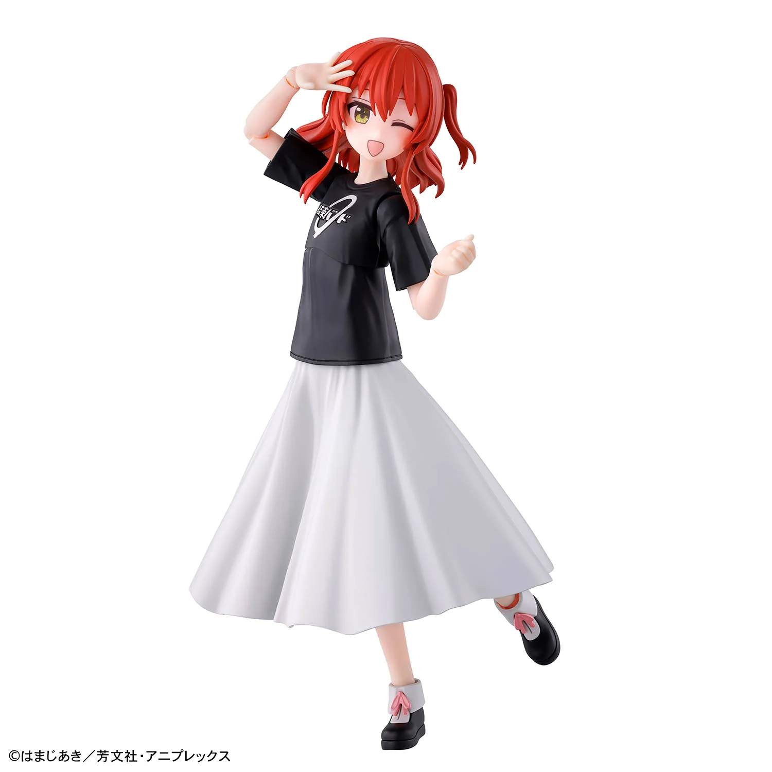 30MP Ikuyo Kita (Bocchi the Rock!) - Image 6