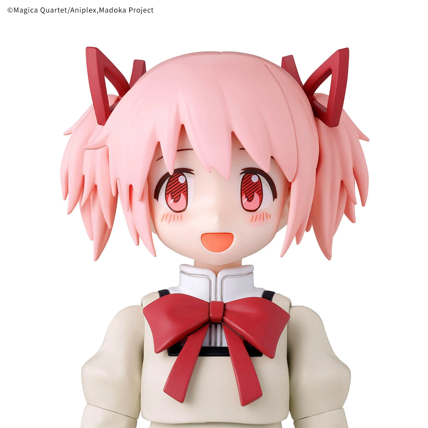 30MP Madoka Kaname (School Uniform Ver.) - Image 7