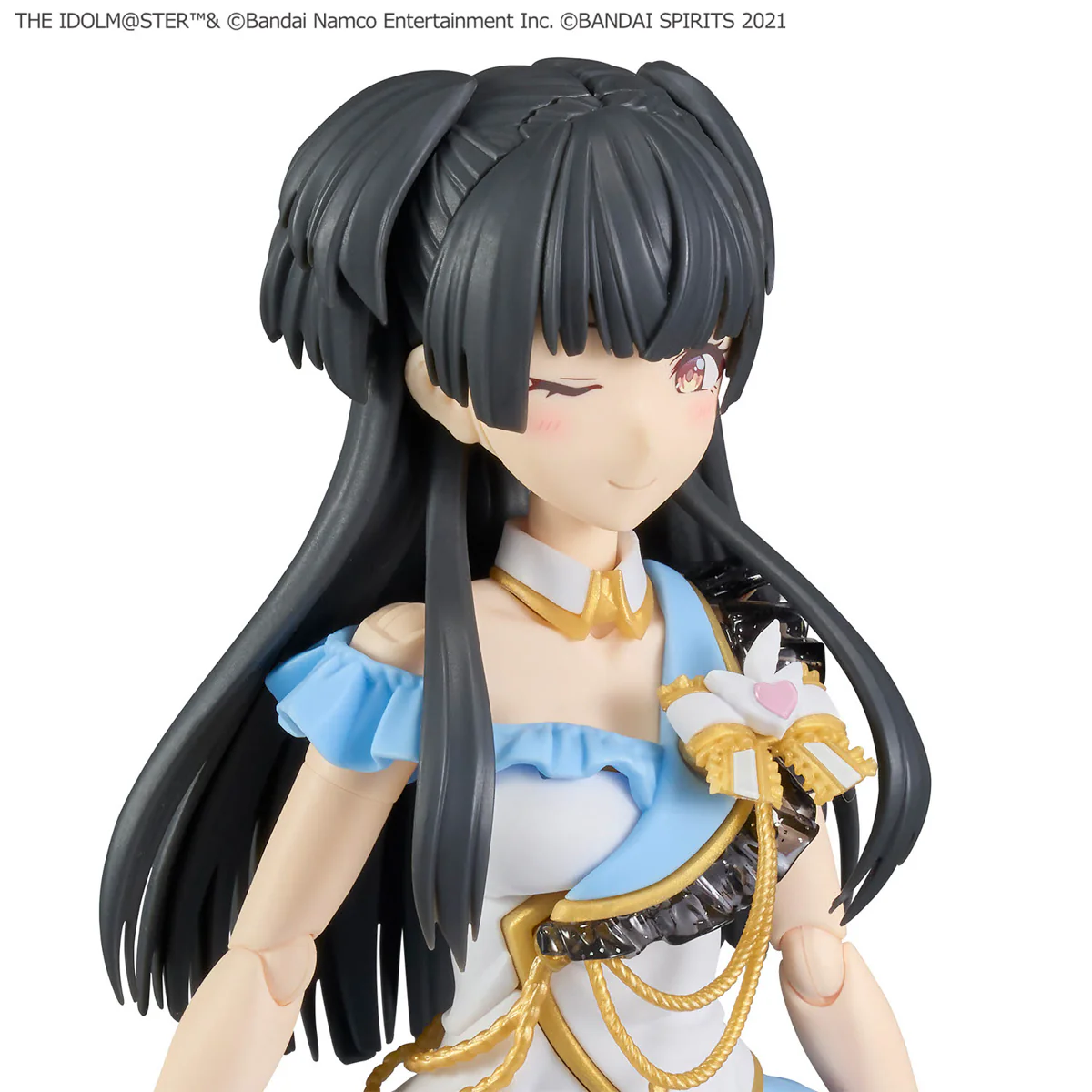 30MS Fuyuko Mayuzumi - Image 10