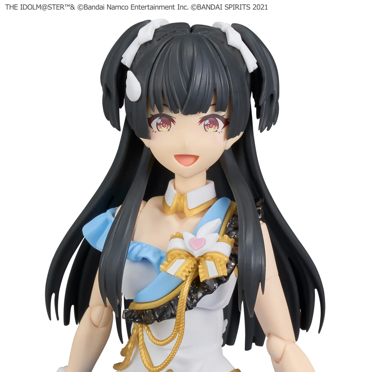 30MS Fuyuko Mayuzumi - Image 12