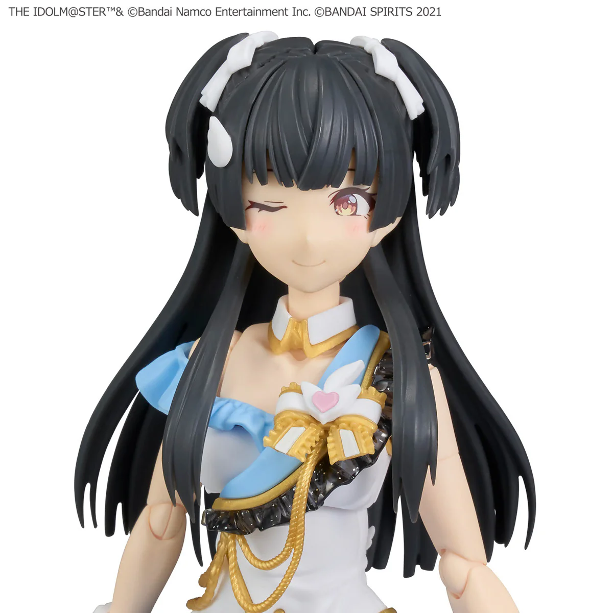 30MS Fuyuko Mayuzumi - Image 13
