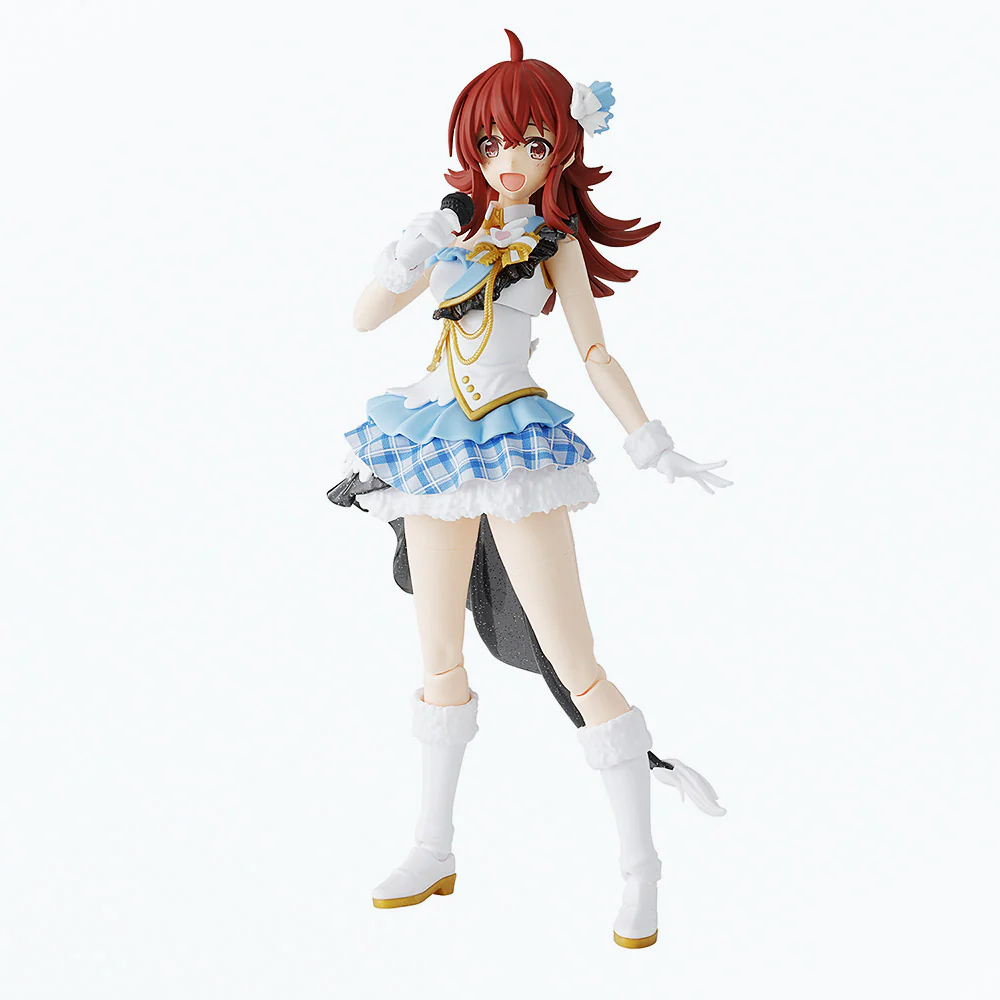 30MS Kaho Komiya (The IDOLM@STER)