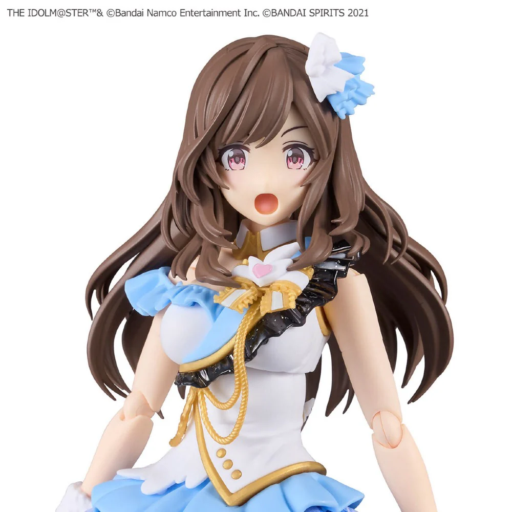 30MS Kogane Tsukioka - Image 10