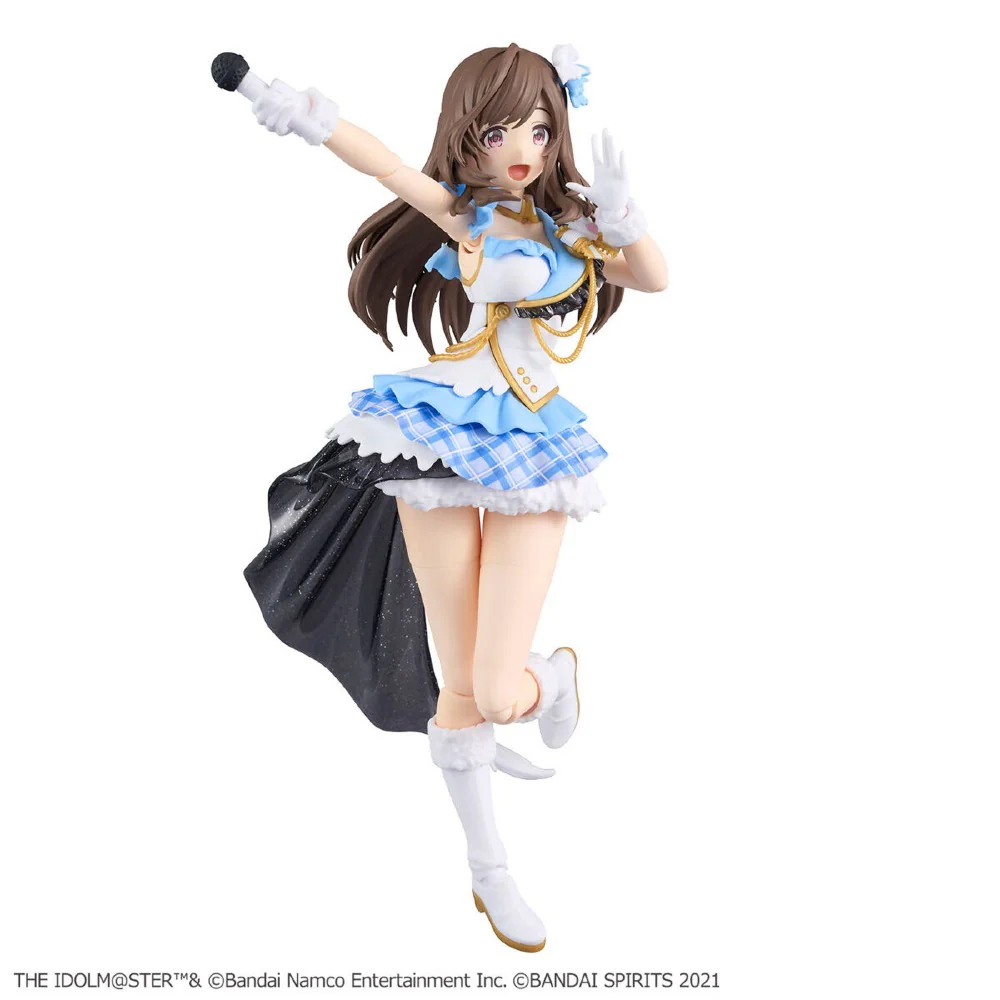 30MS Kogane Tsukioka - Image 2
