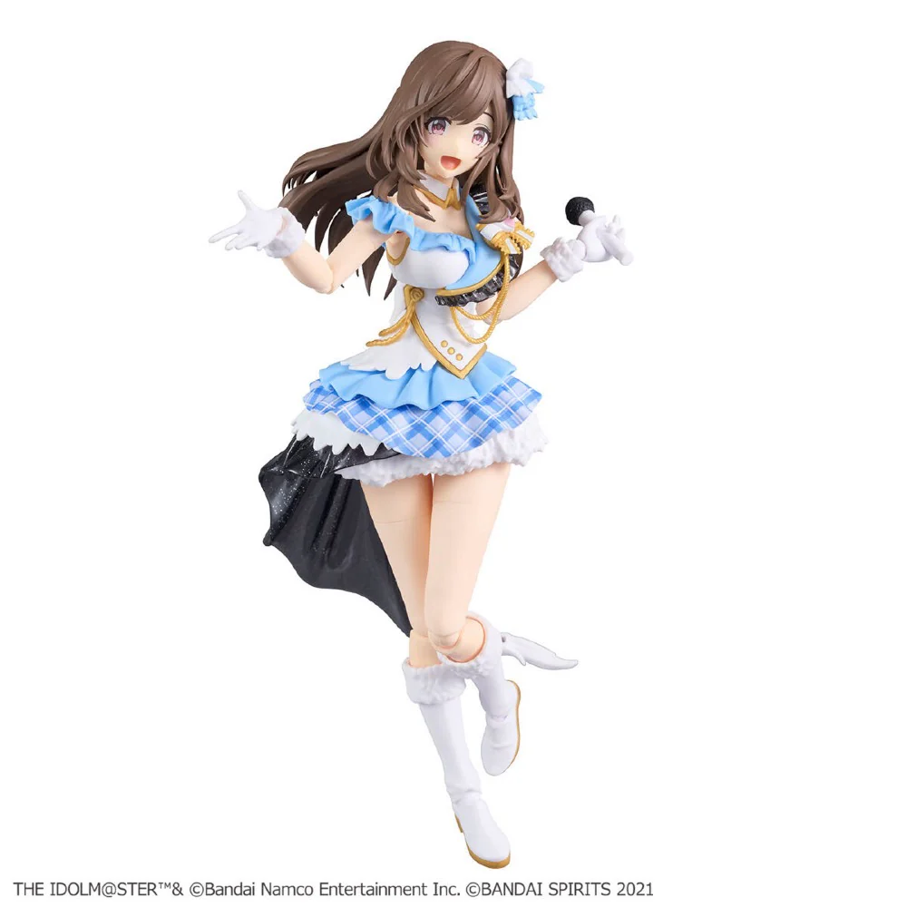 30MS Kogane Tsukioka - Image 3