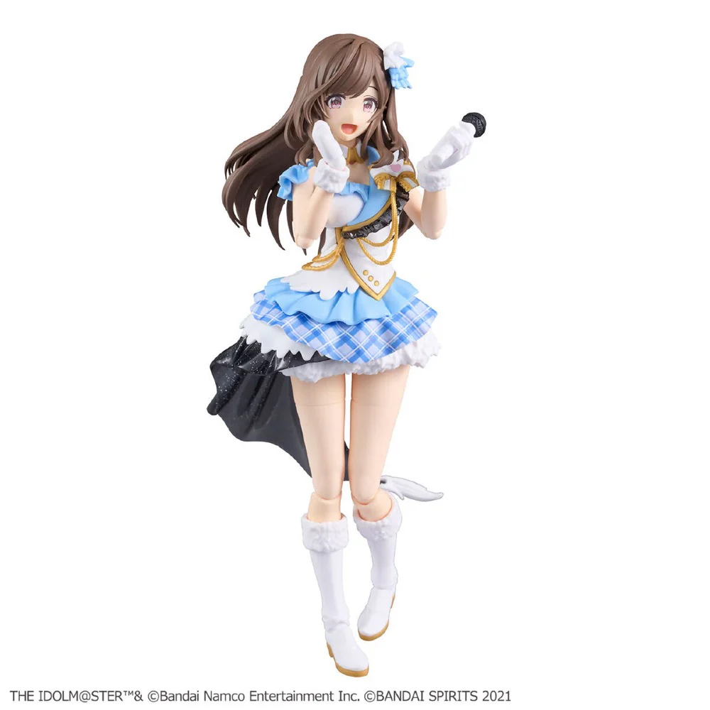 30MS Kogane Tsukioka - Image 4