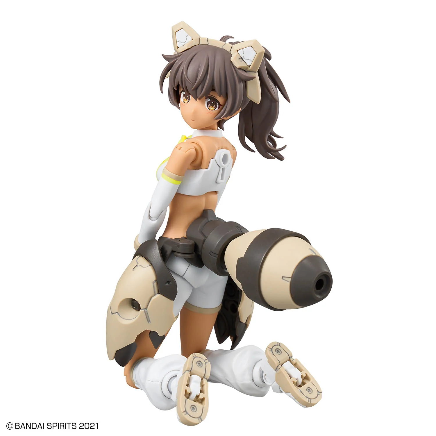 30MS Luluce (Lily Wear) [Color C] - Image 4