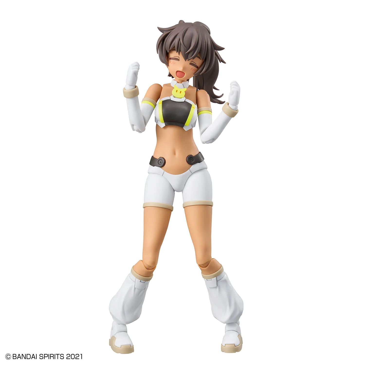30MS Luluce (Lily Wear) [Color C] - Image 7
