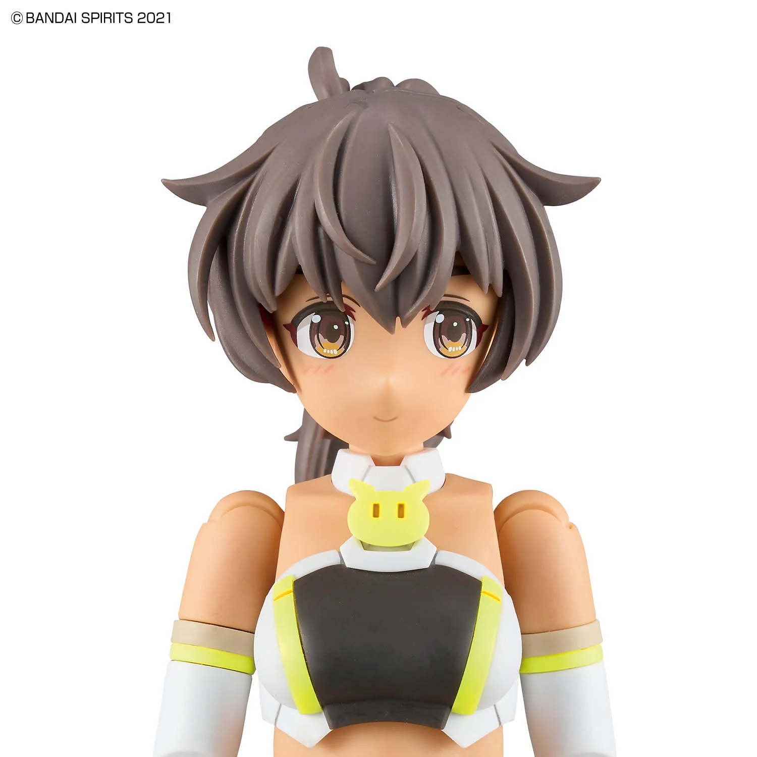 30MS Luluce (Lily Wear) [Color C] - Image 9