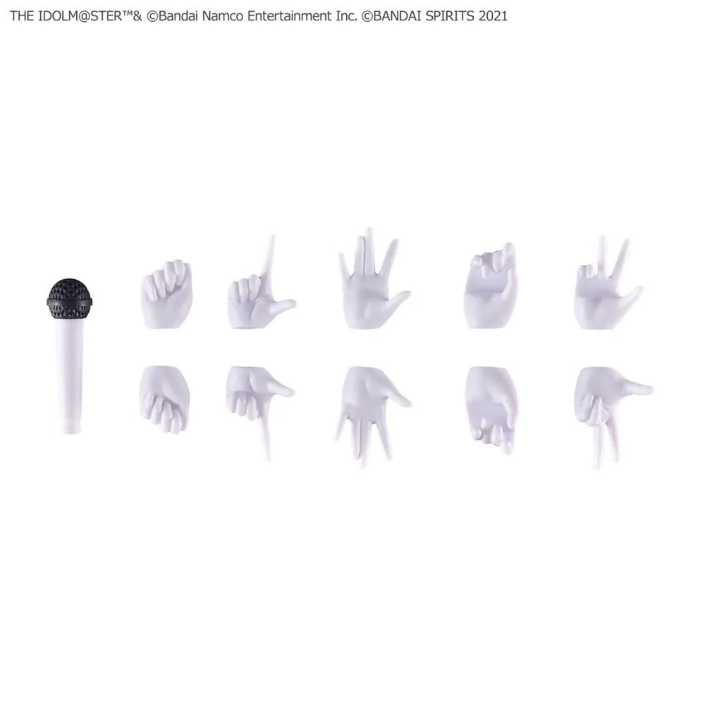 30MS Mano Sakuragi - Image 11
