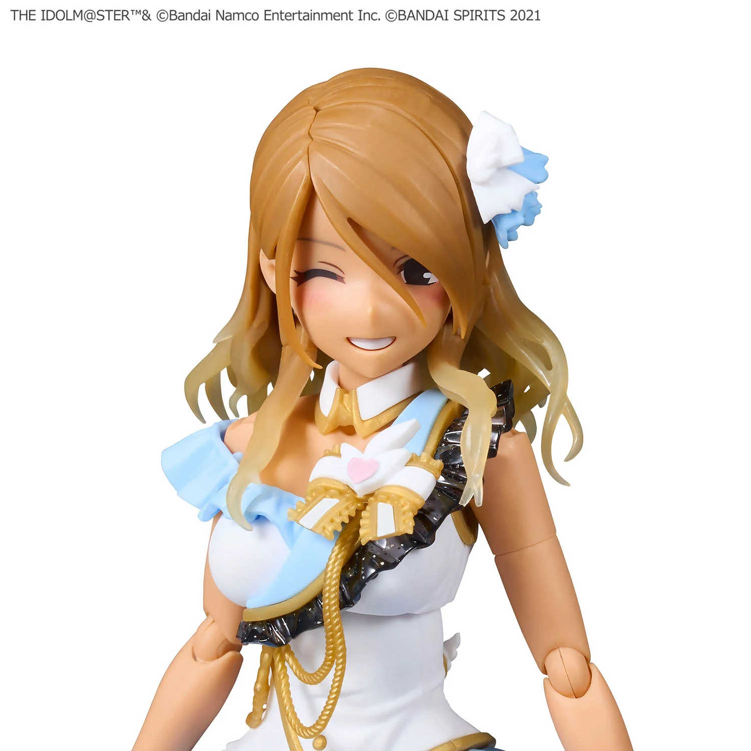 30MS Mei Izumi - Image 11