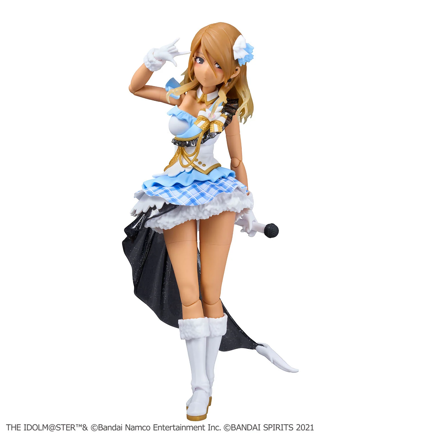30MS Mei Izumi - Image 5
