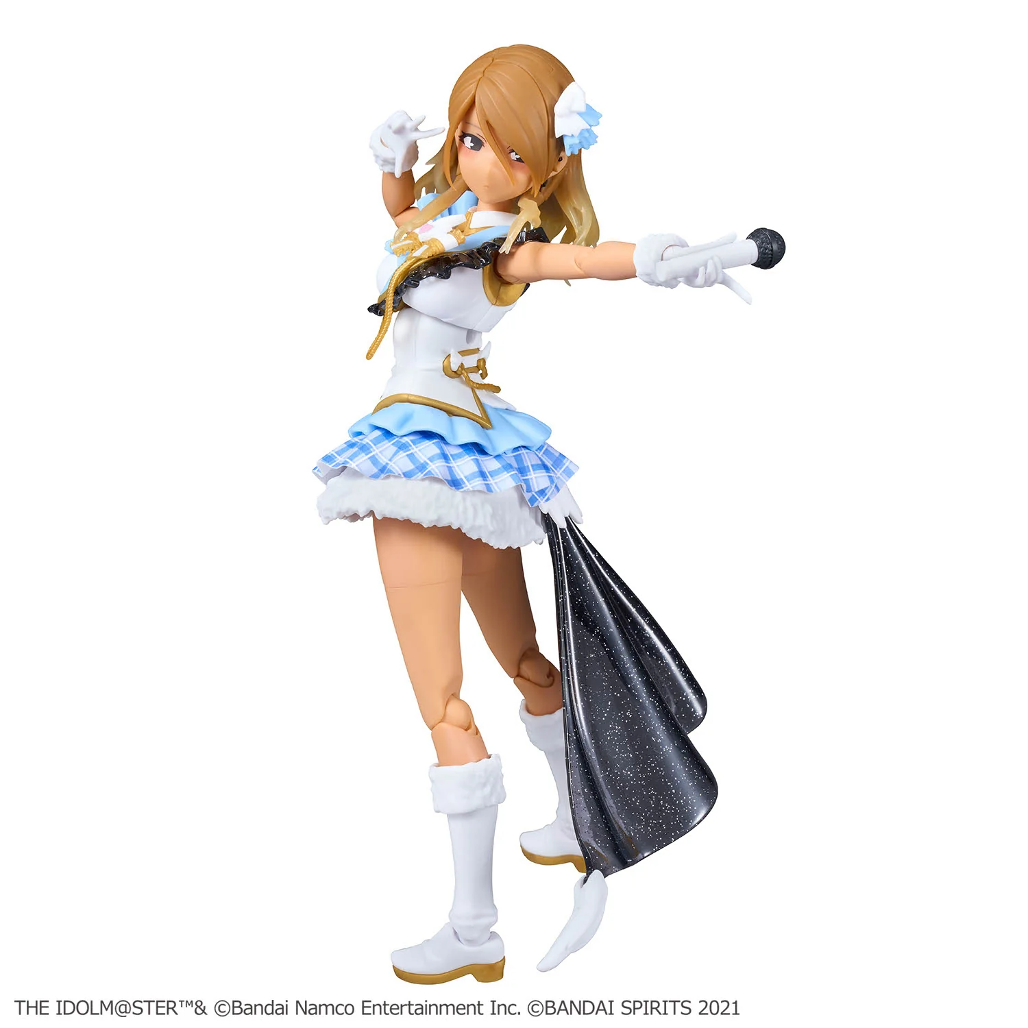 30MS Mei Izumi - Image 6