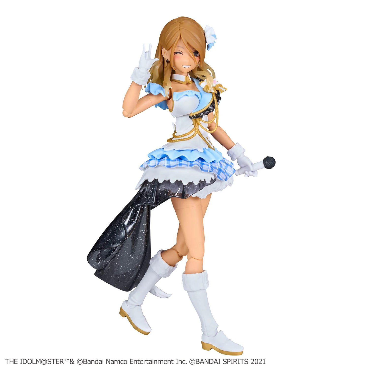 30MS Mei Izumi - Image 7
