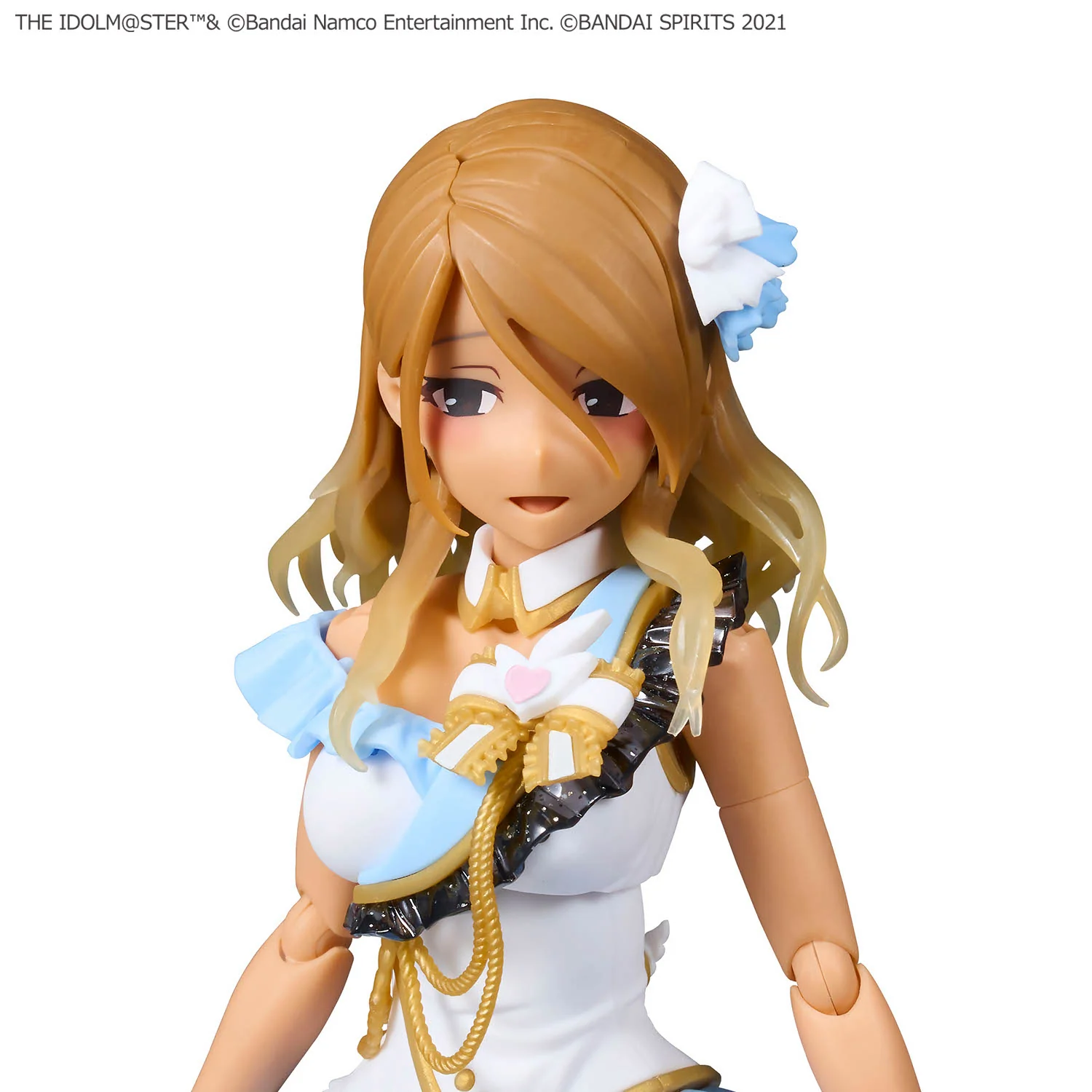 30MS Mei Izumi - Image 9