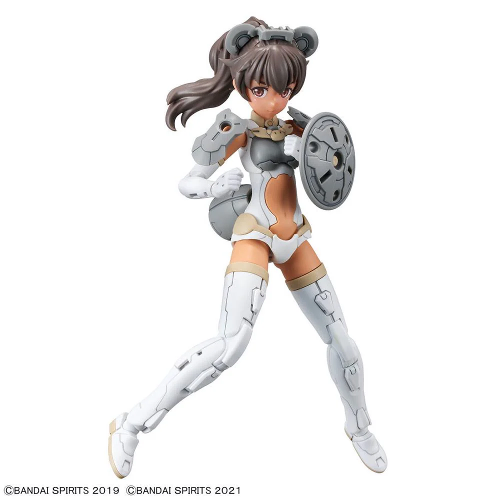 30MS SIS-A00 Luluce [Color C] - Image 3