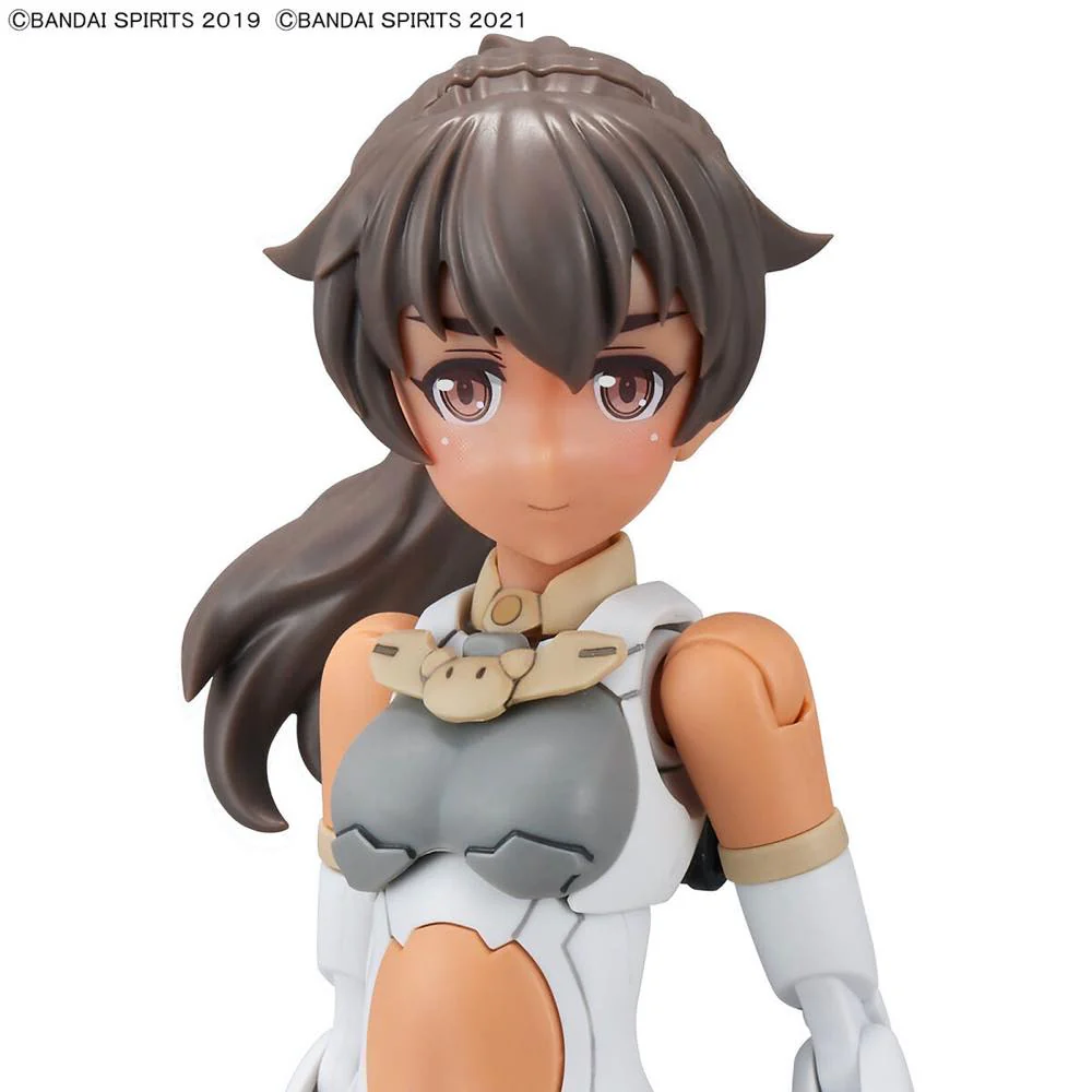 30MS SIS-A00 Luluce [Color C] - Image 5