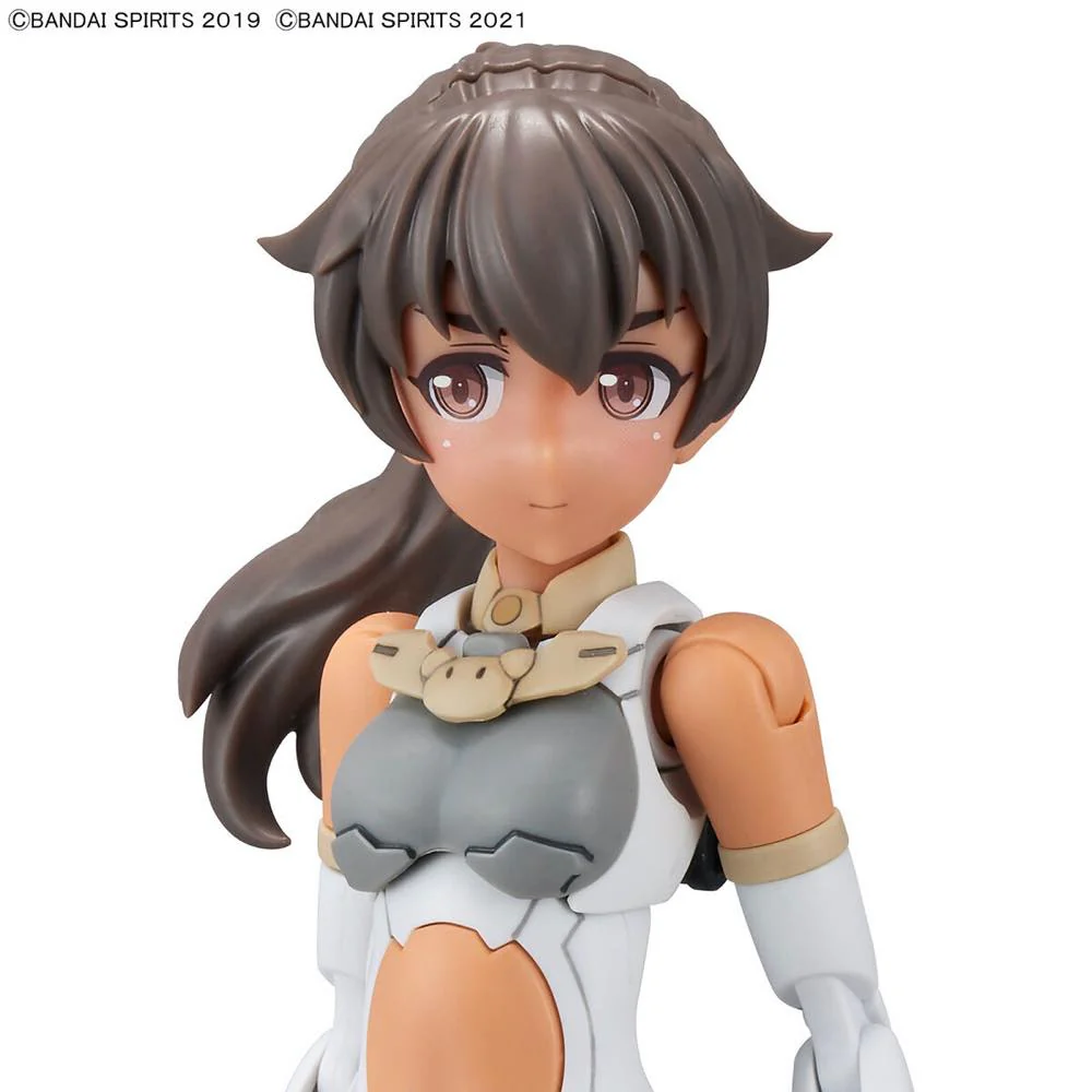 30MS SIS-A00 Luluce [Color C] - Image 6