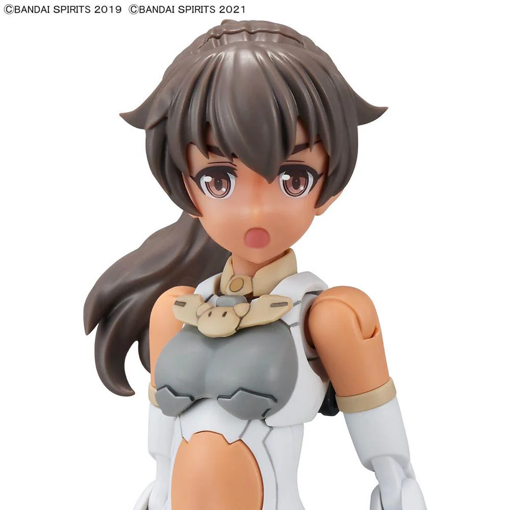 30MS SIS-A00 Luluce [Color C] - Image 7