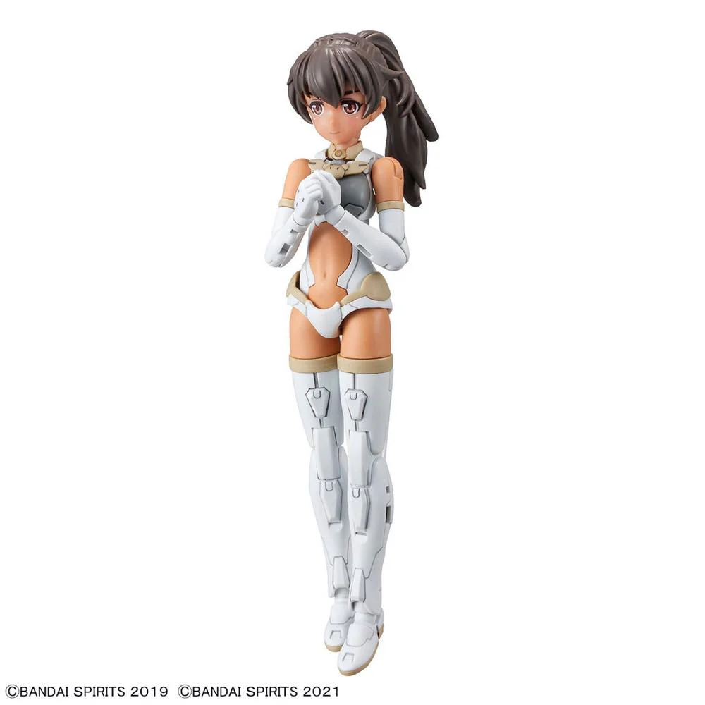 30MS SIS-A00 Luluce [Color C] - Image 8