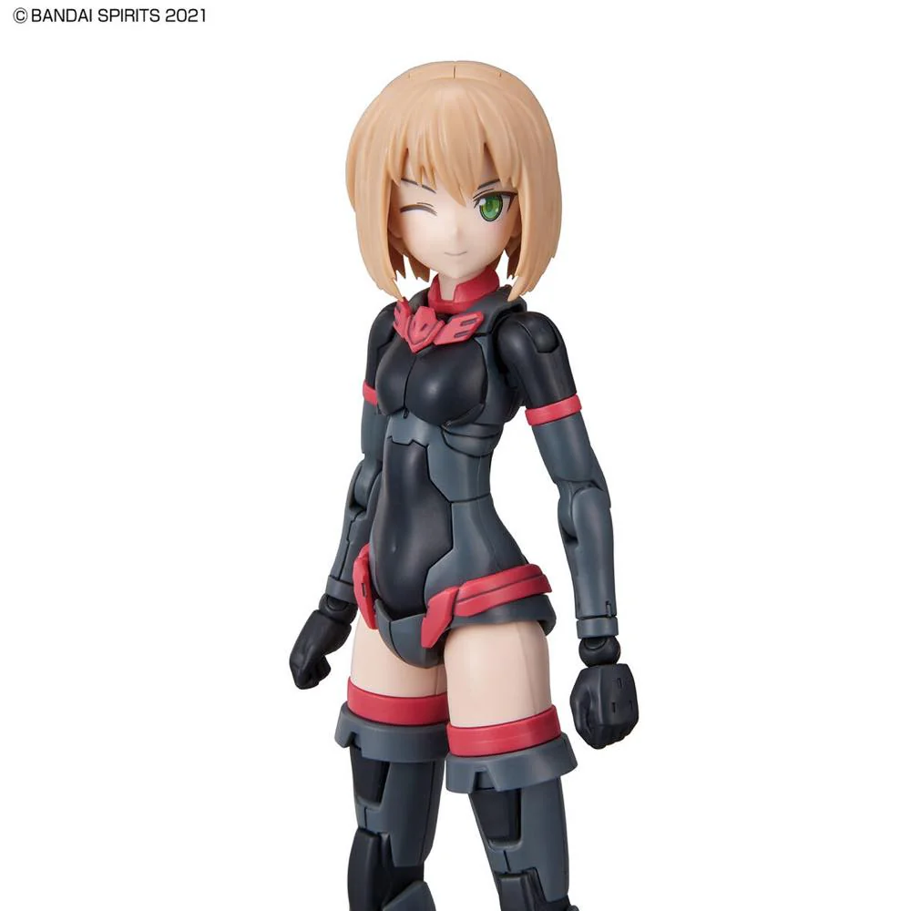 30MS SIS-A00 Tiasha [Color B] - Image 3