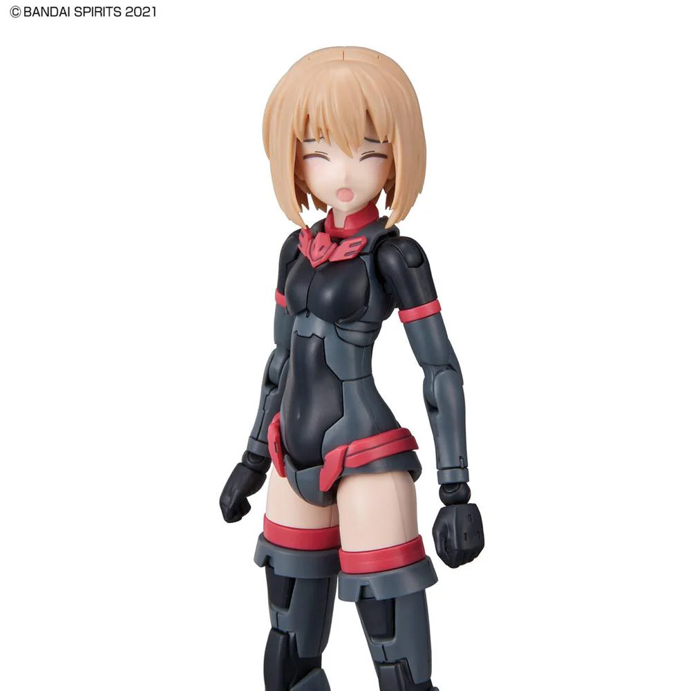 30MS SIS-A00 Tiasha [Color B] - Image 4