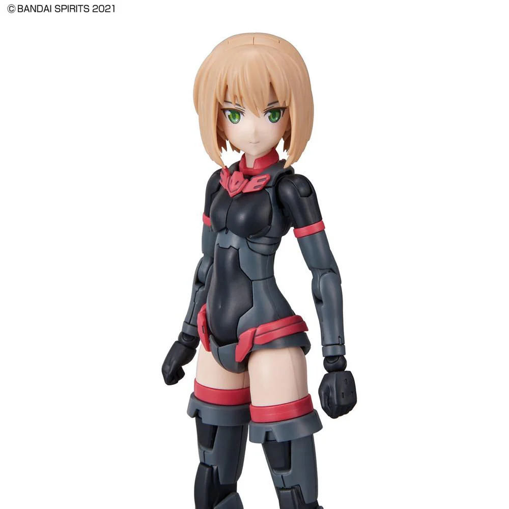 30MS SIS-A00 Tiasha [Color B] - Image 5