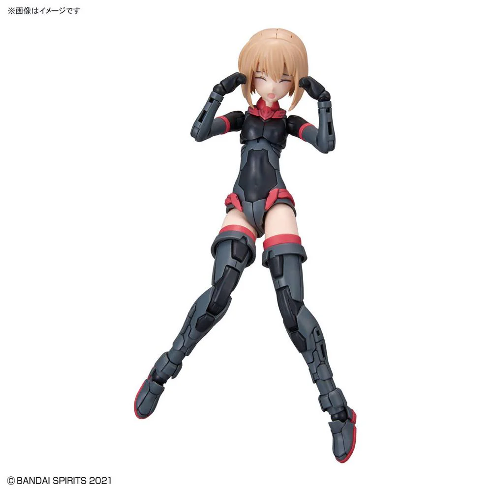 30MS SIS-A00 Tiasha [Color B] - Image 6