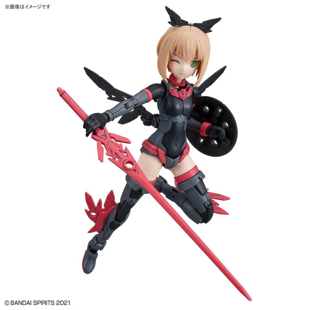 30MS SIS-A00 Tiasha [Color B] - Image 8