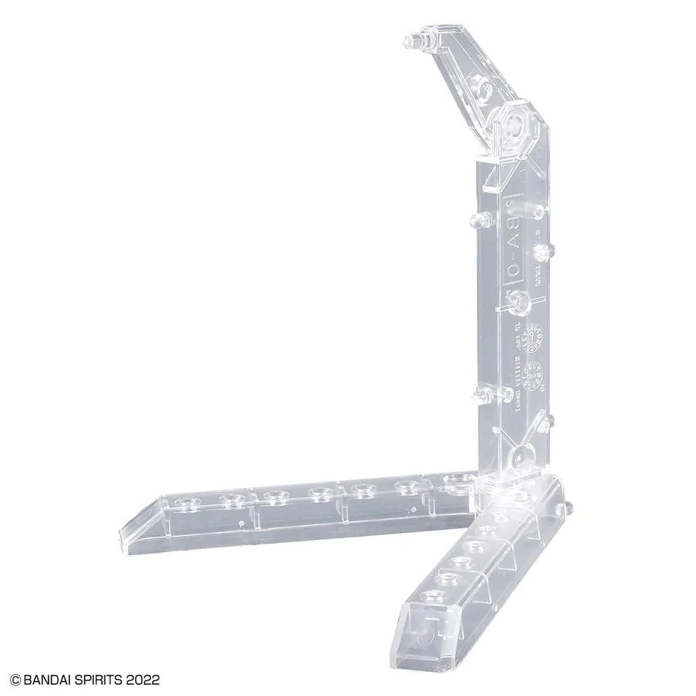 30MS SIS-Ac25g Far-farina [Conductor Form] - Image 9