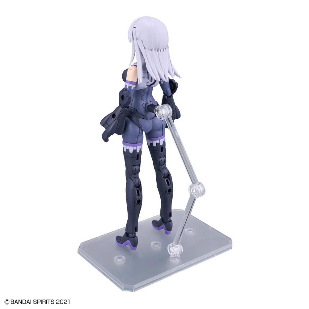 30MS SIS-D00 Neverlia [Color A] - Image 10