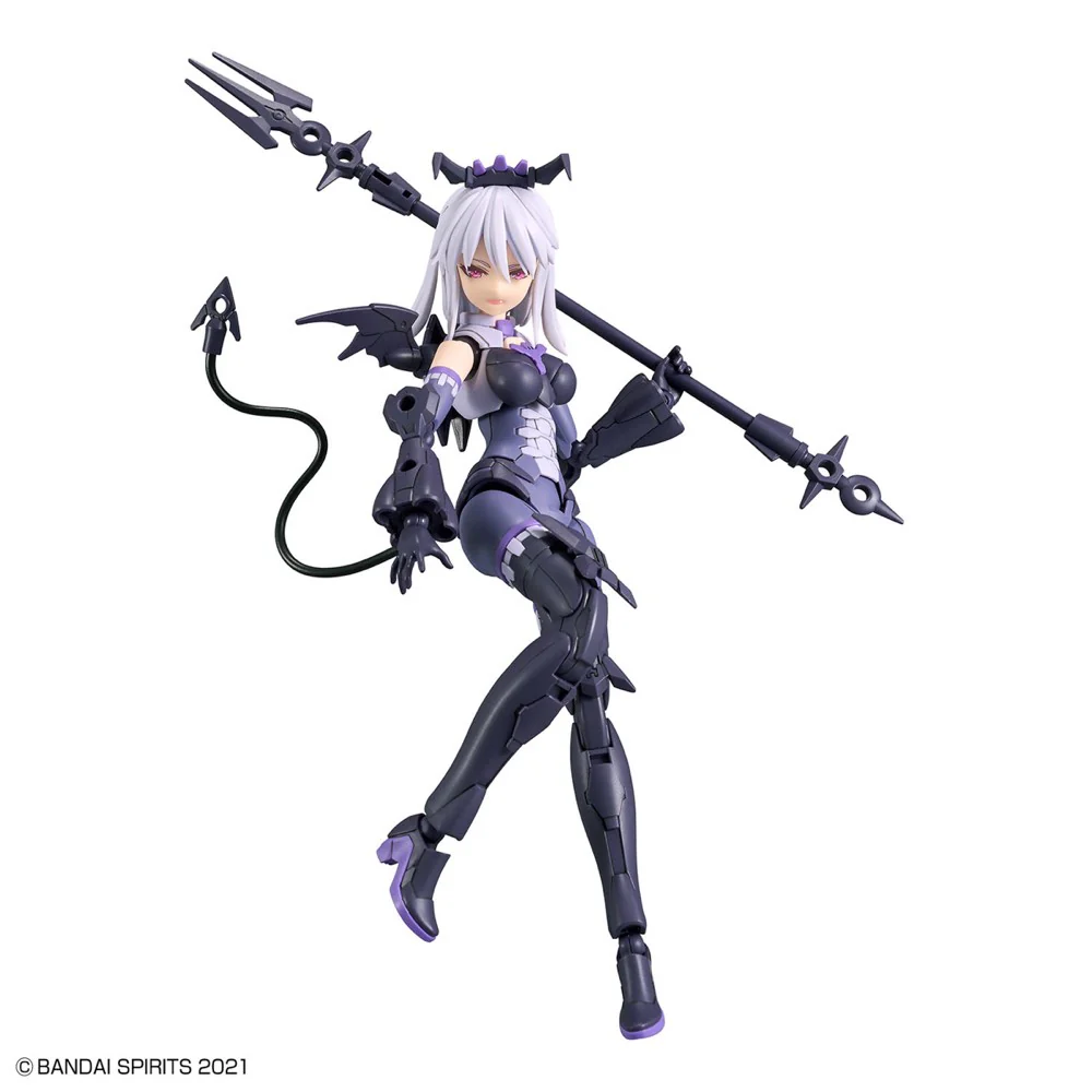 30MS SIS-D00 Neverlia [Color A] - Image 3