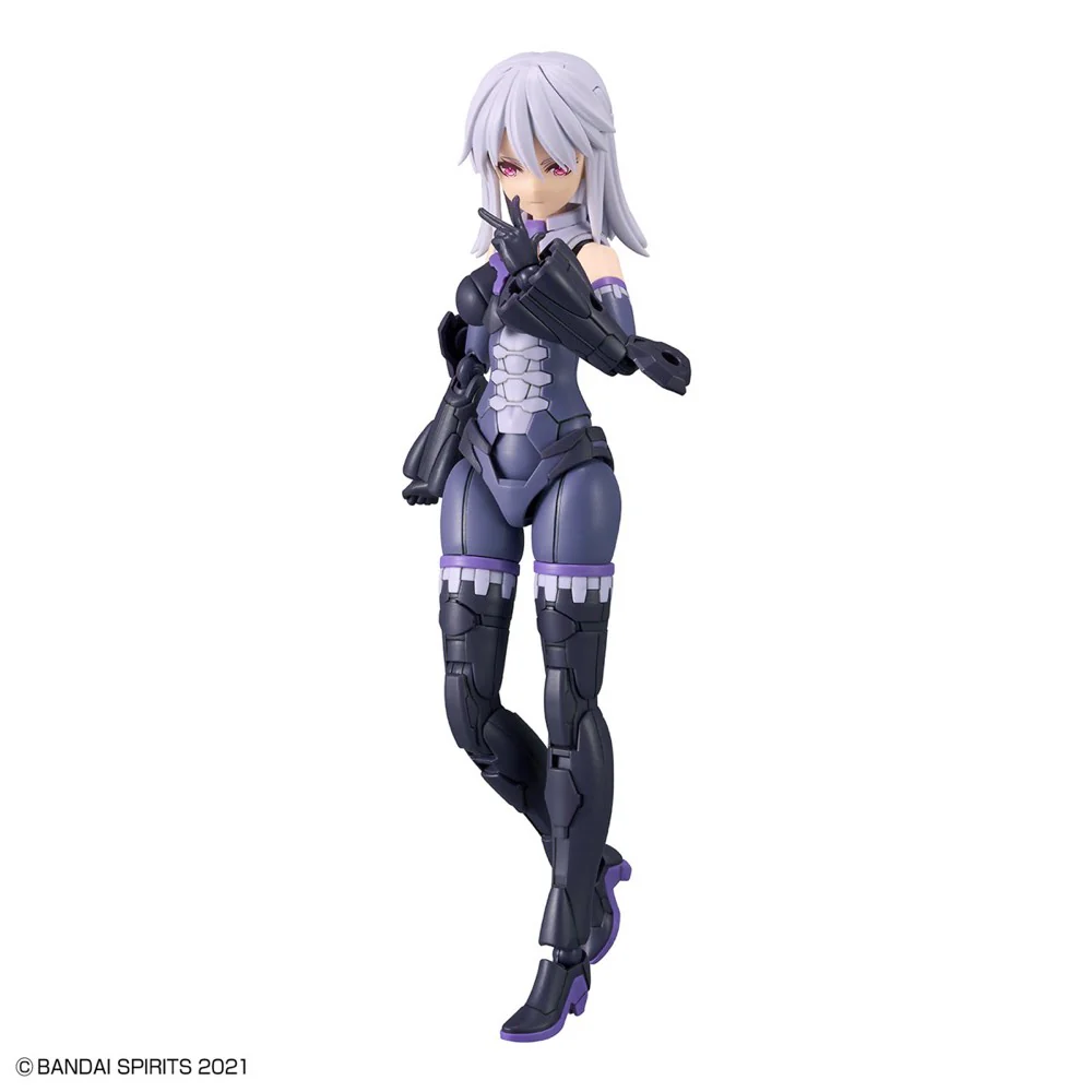 30MS SIS-D00 Neverlia [Color A] - Image 5