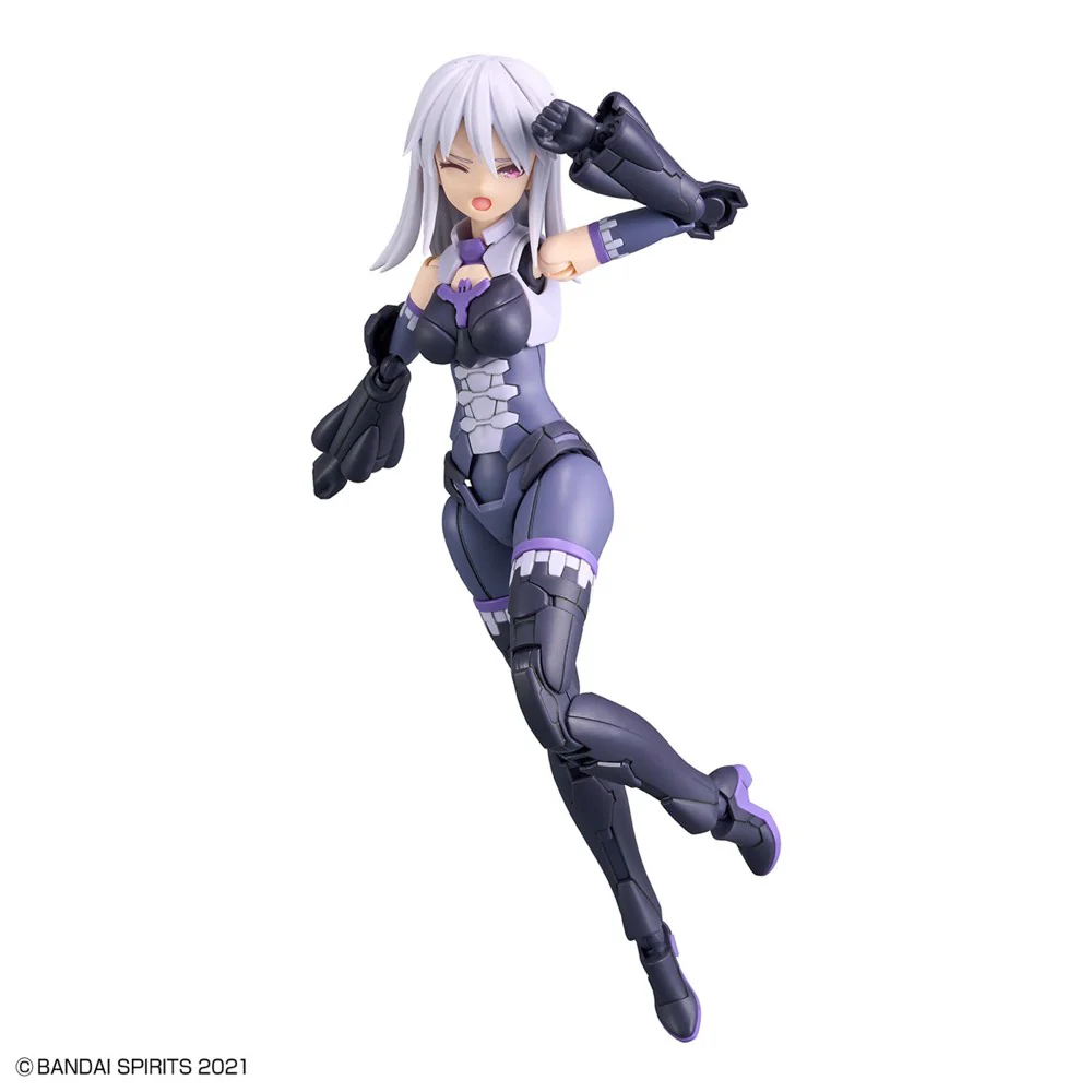 30MS SIS-D00 Neverlia [Color A] - Image 6