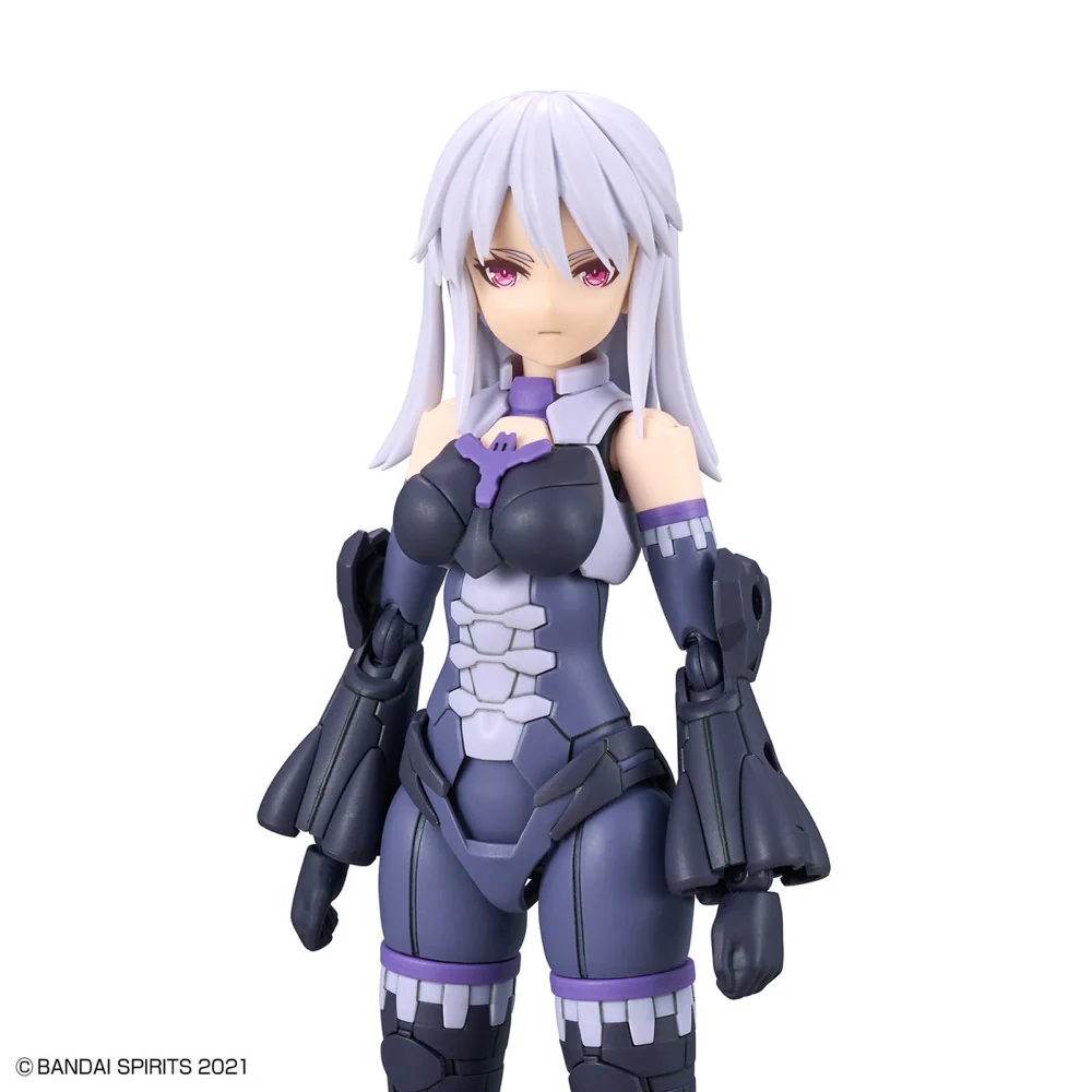30MS SIS-D00 Neverlia [Color A] - Image 9