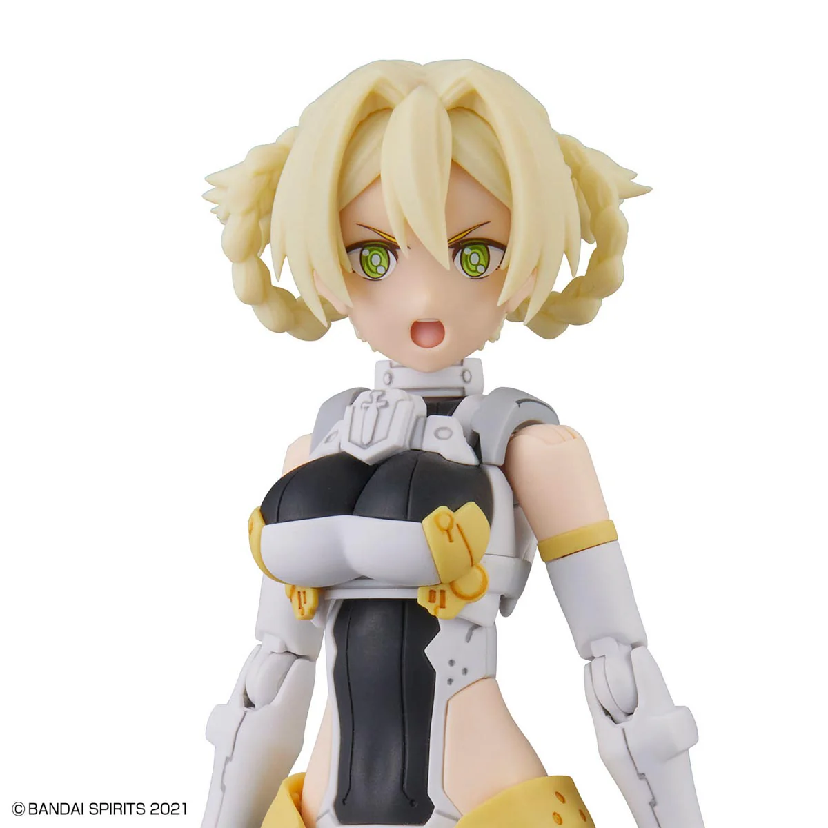 30MS SIS-F00 Yufia [Color A] - Image 11