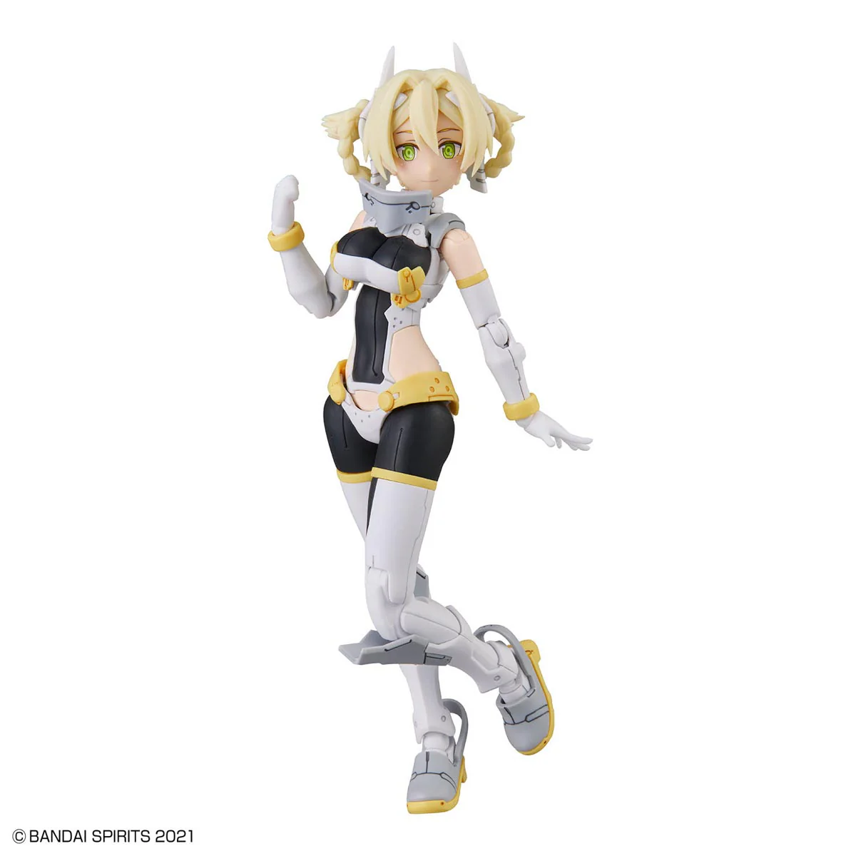 30MS SIS-F00 Yufia [Color A] - Image 6