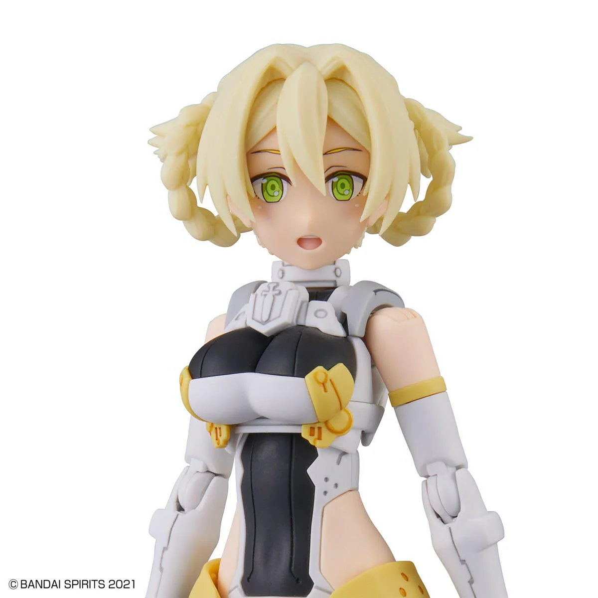 30MS SIS-F00 Yufia [Color A] - Image 9