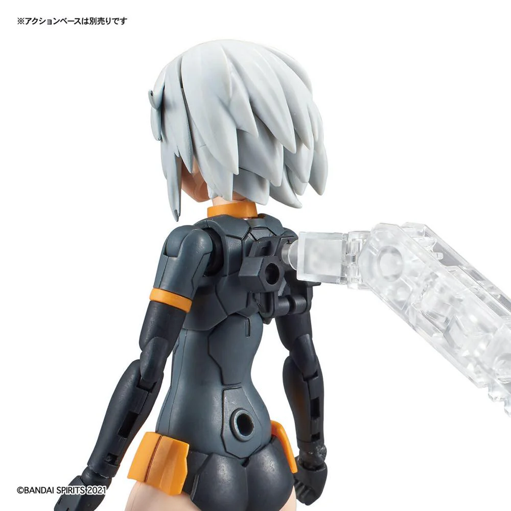 30MS SIS-G00 Rishetta [Color A] - Image 10