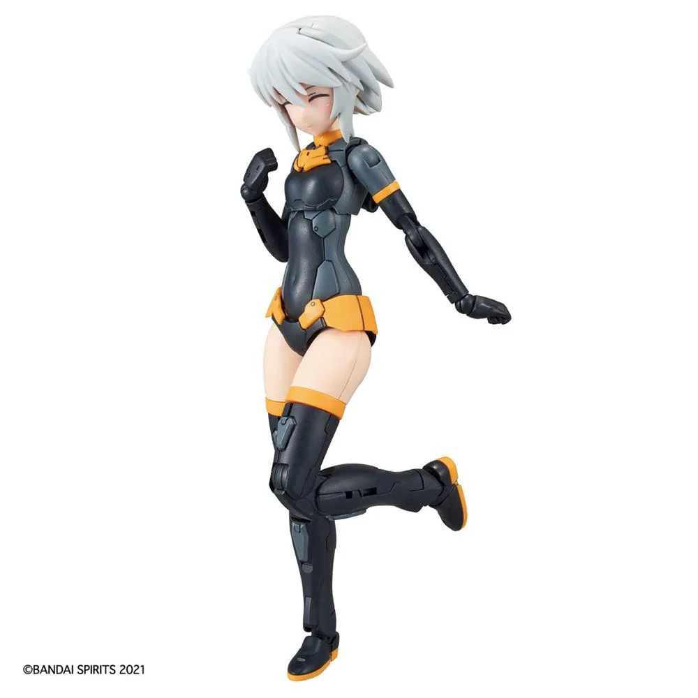 30MS SIS-G00 Rishetta [Color A] - Image 3